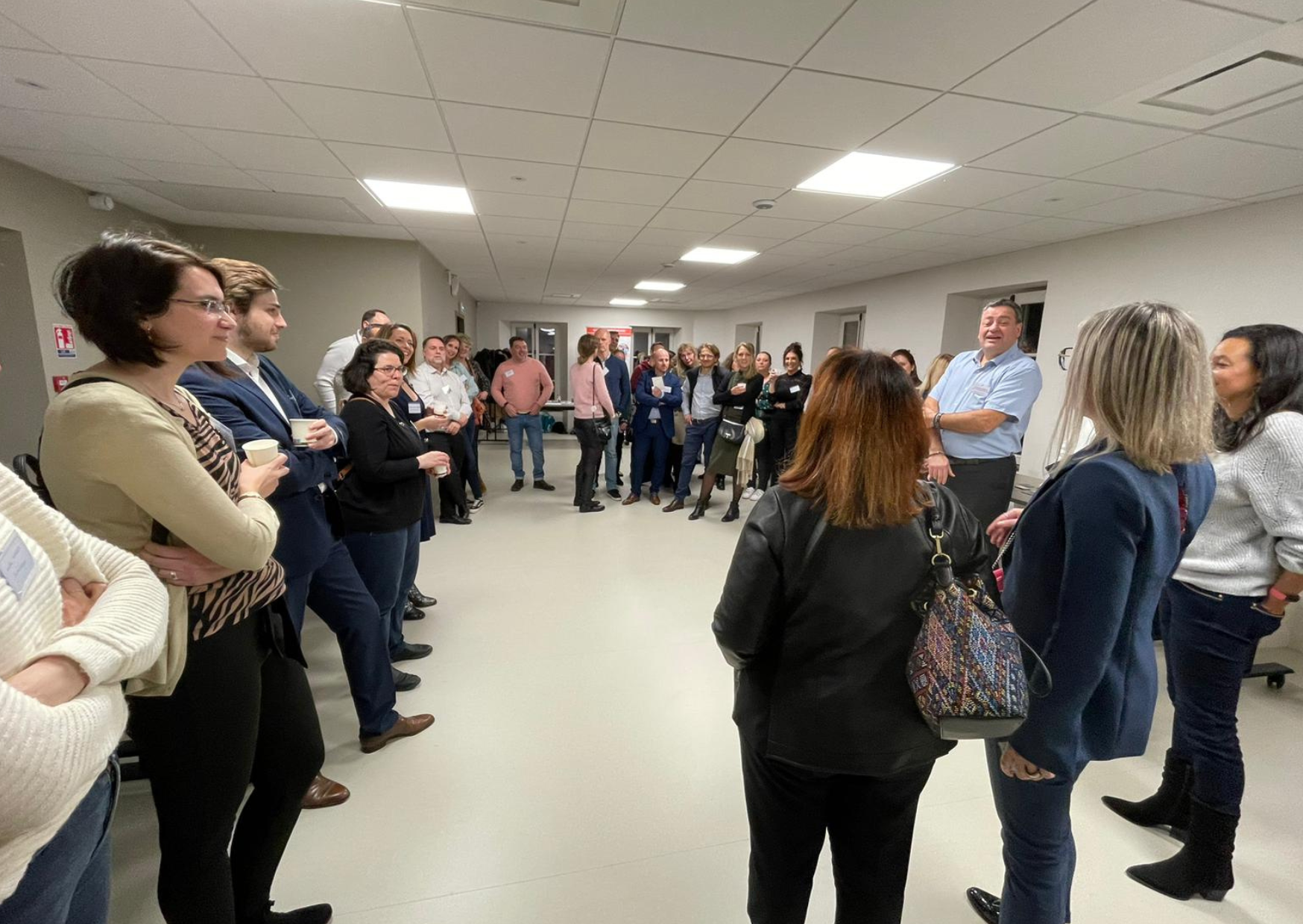 Associations-entrepreneurs-yvelines