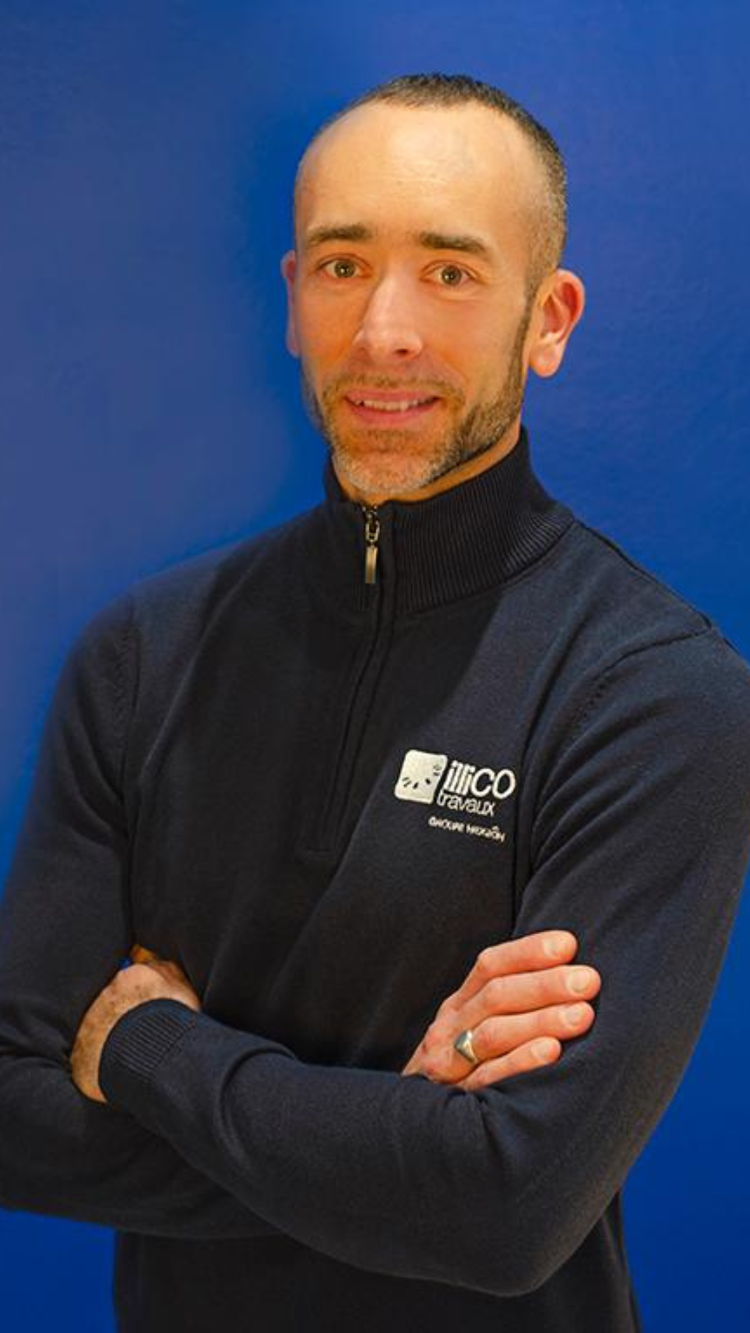 Guillaume-robert-portrait