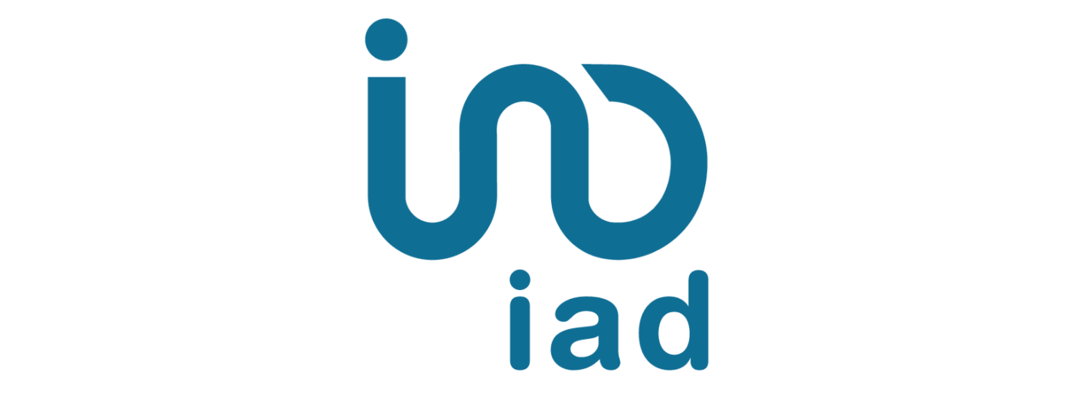 IAD-logo