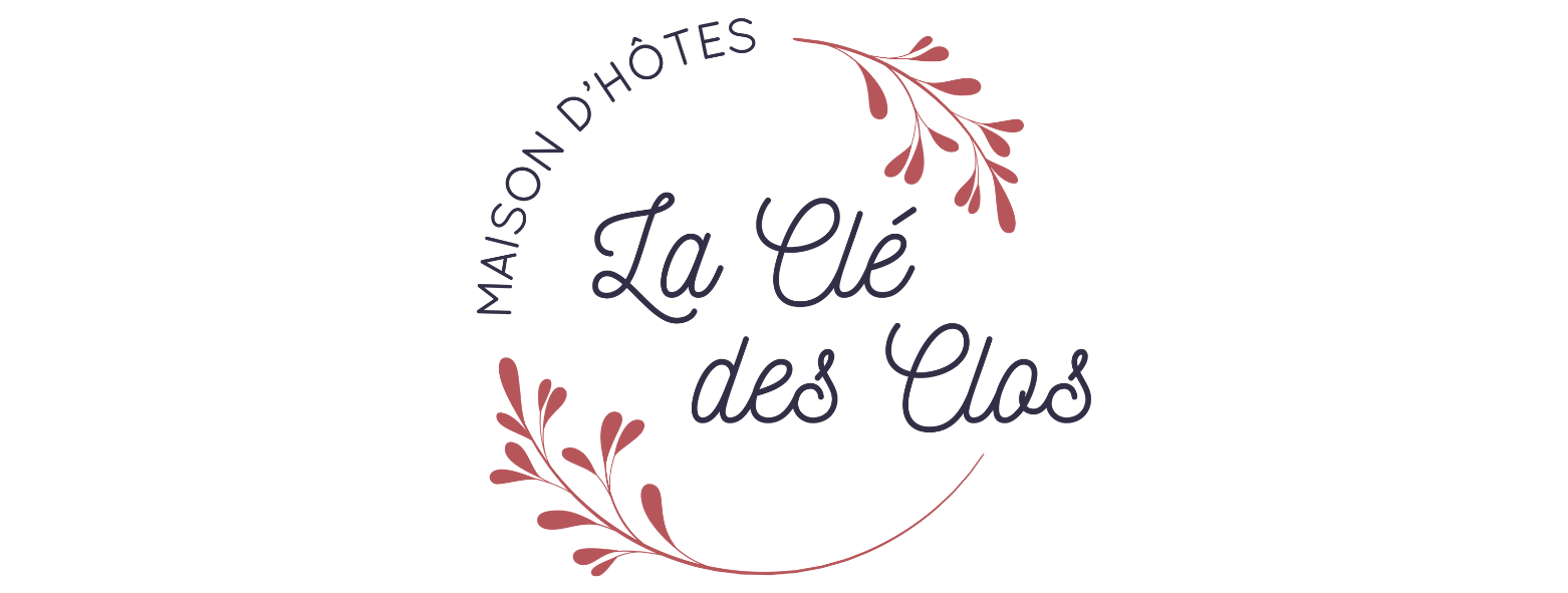 La-cle-des-clos-logo