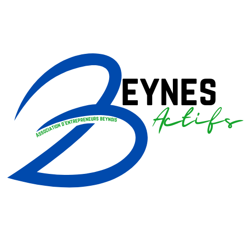 Logo-Beynes-Actifs-transp