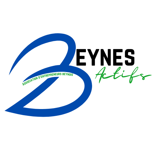 Logo-Beynes-Actifs