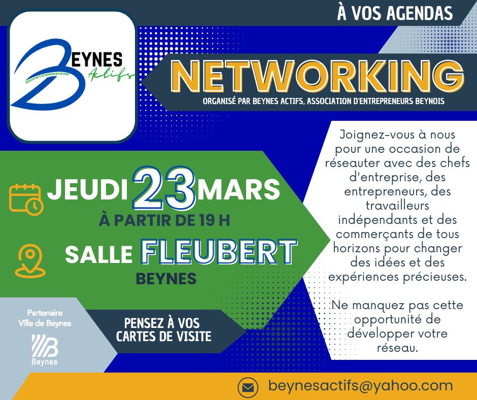 Networking-entrepreneurs-78