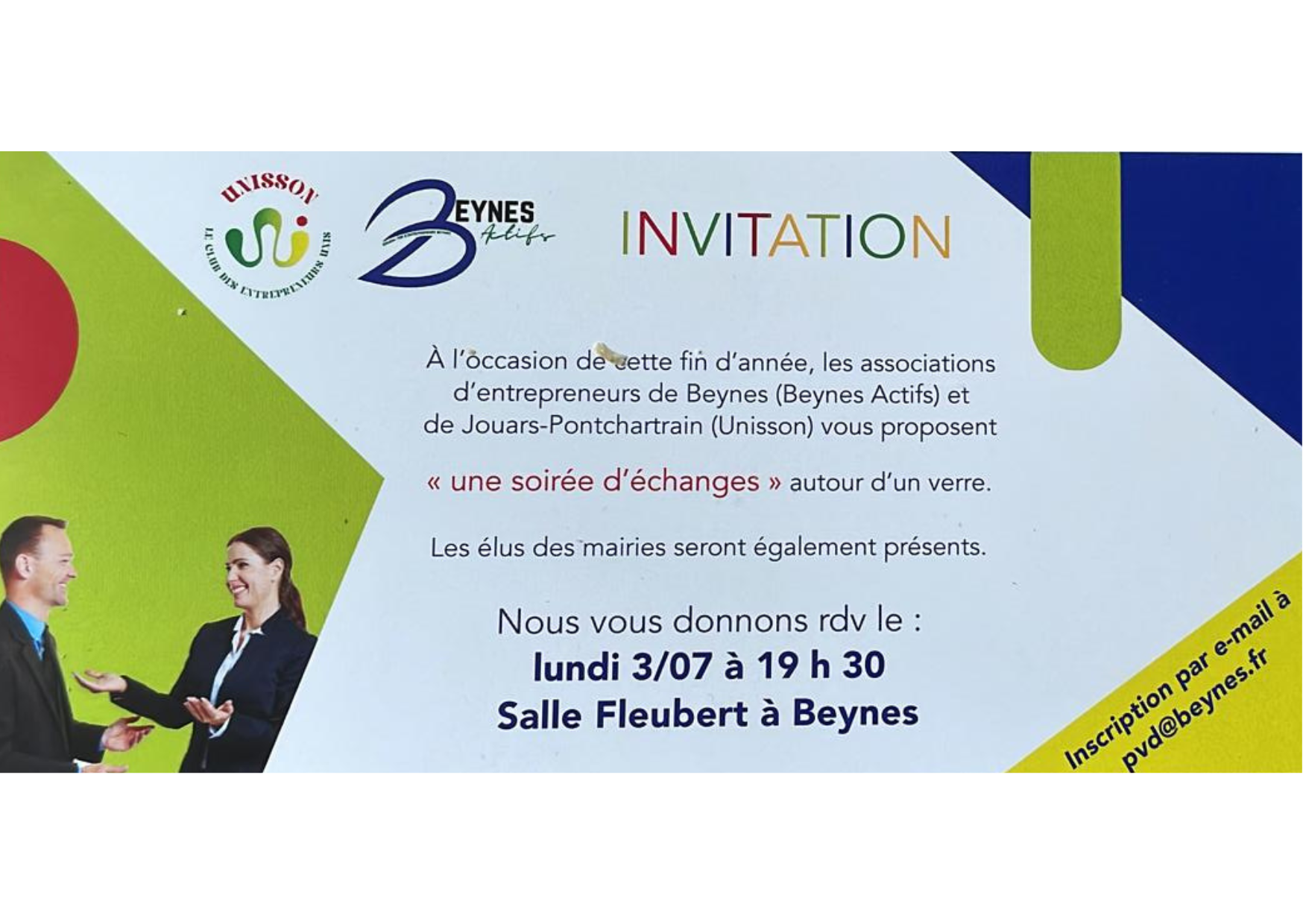 Rencontres-interclubs-ezntrepreneurs-78
