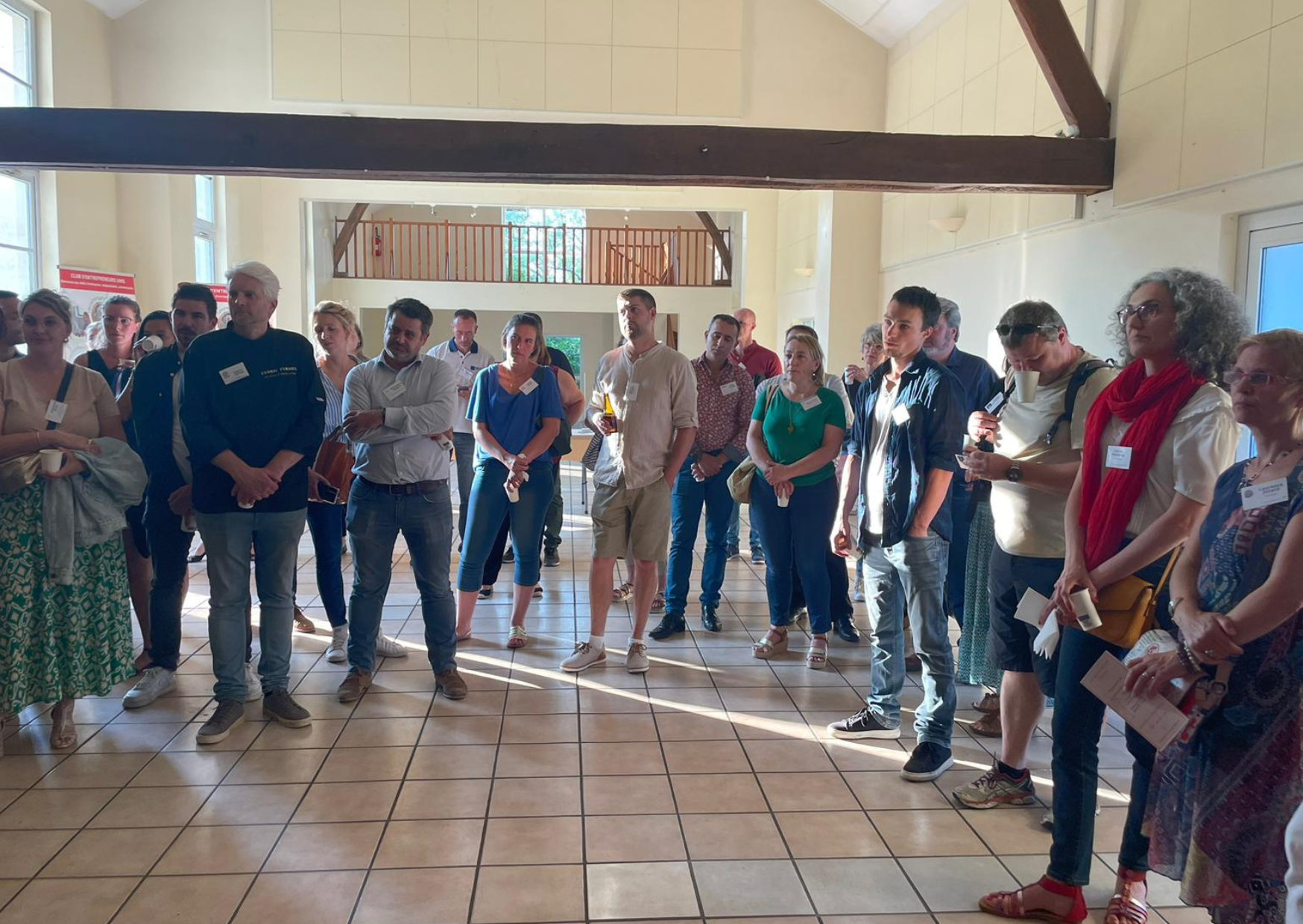 Unisson-BeynesActifs-associations