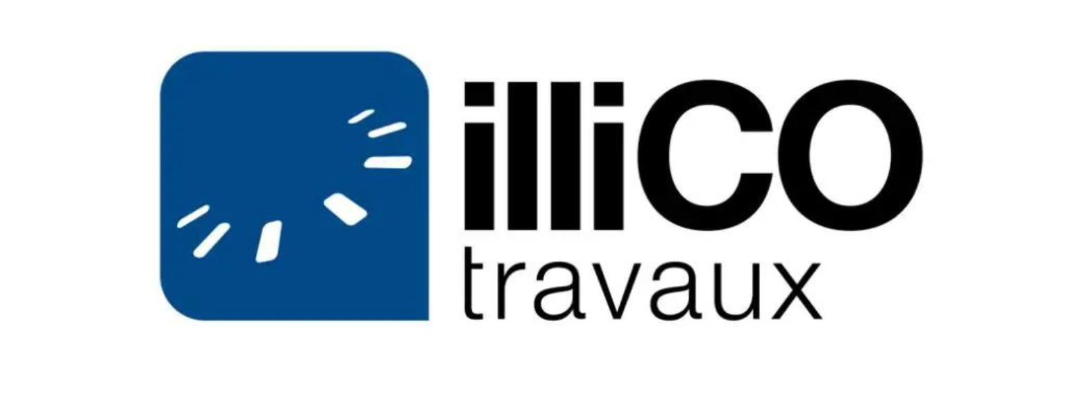 illico-travaux-logo