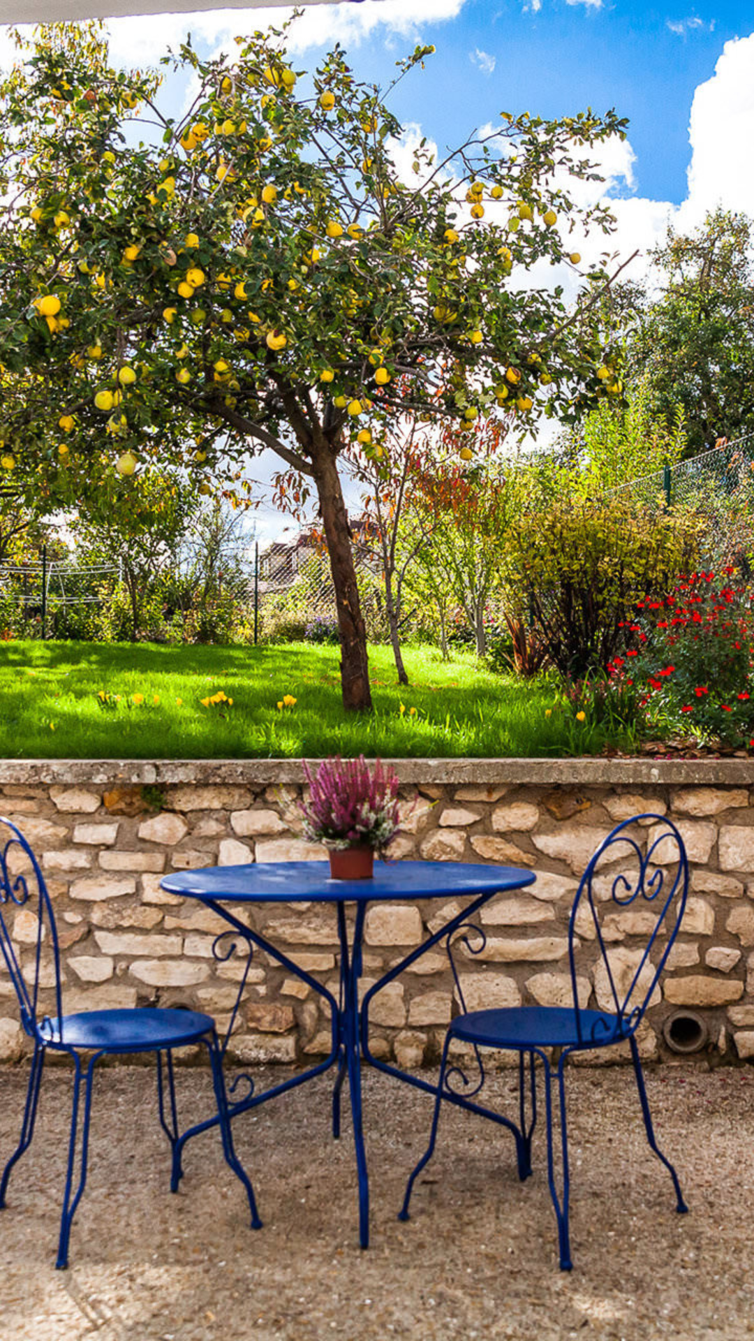 la-cle-des-clos-photo