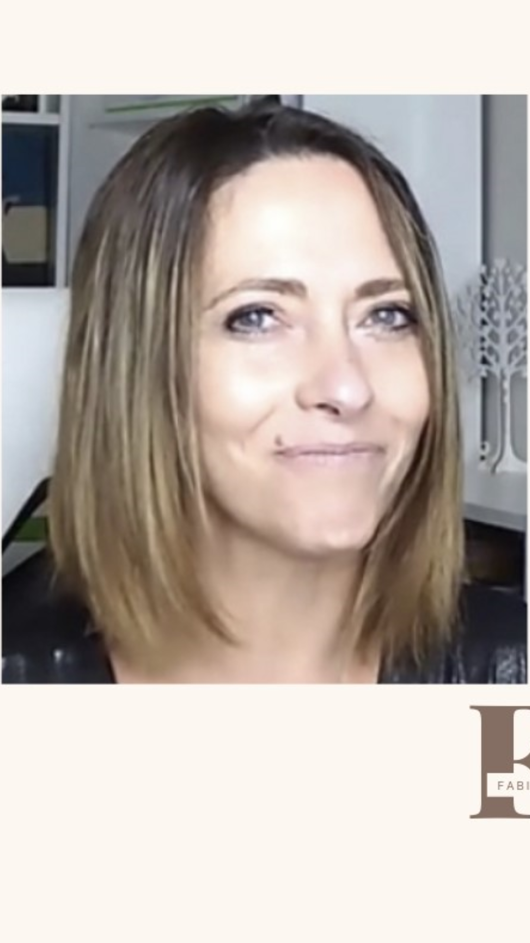 Photo-Fabienne-Menant-Duquesne