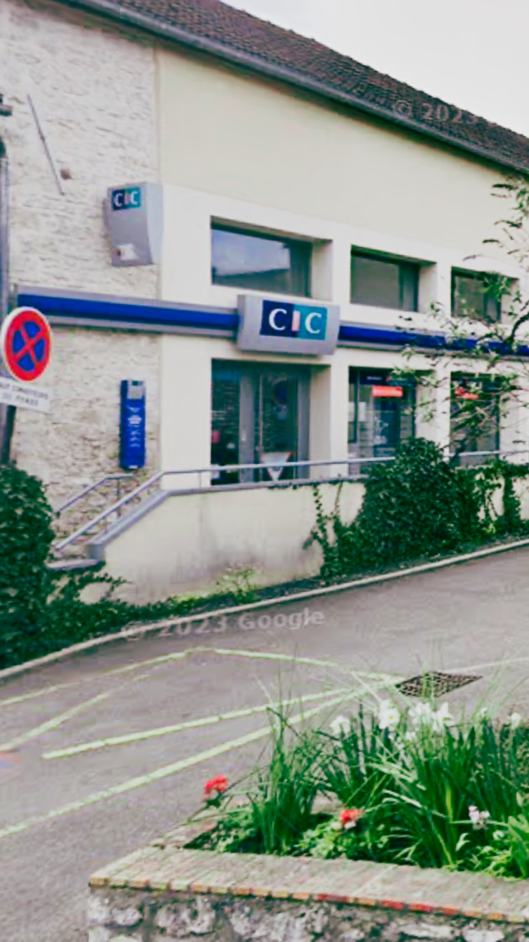 Beynes-Actifs-Photo-Agence