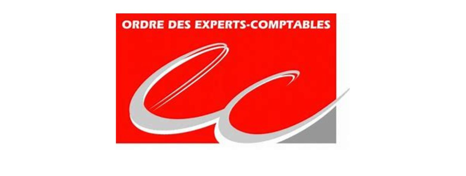 Compta-Conseils-Yvelines