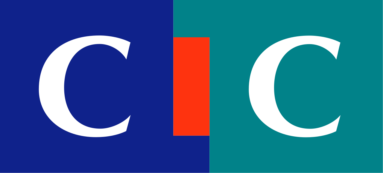 Logo-CIC