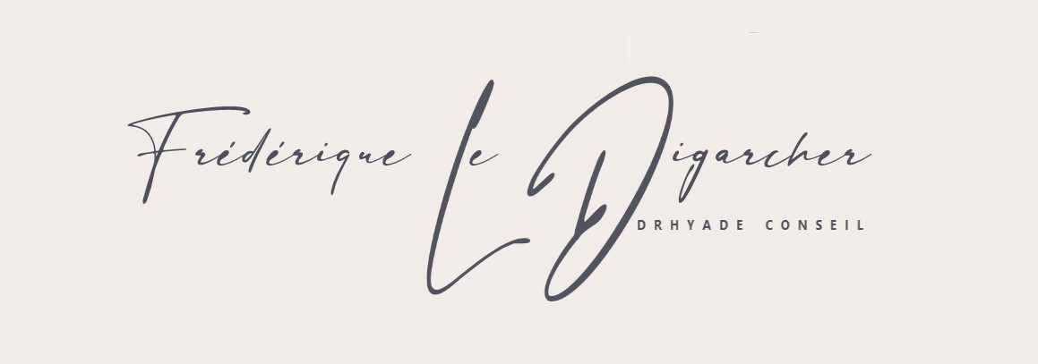 Logo rose FLD Drhyade conseil big