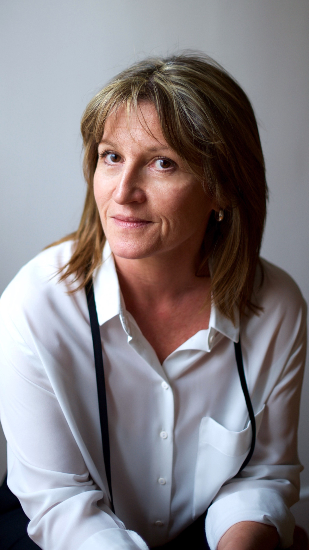 Portrait-Frédérique-Le-Digarcher-DrHyade