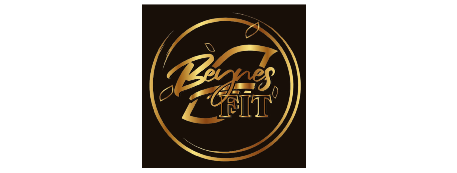 Audrey et Mitch - beynes Fit