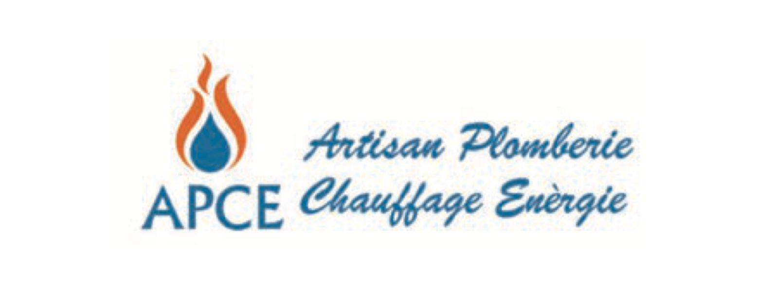 Logo Nicolas Hervieu APCE