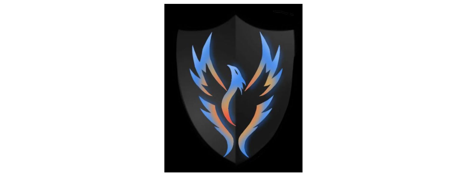 Logo Phoenix Control