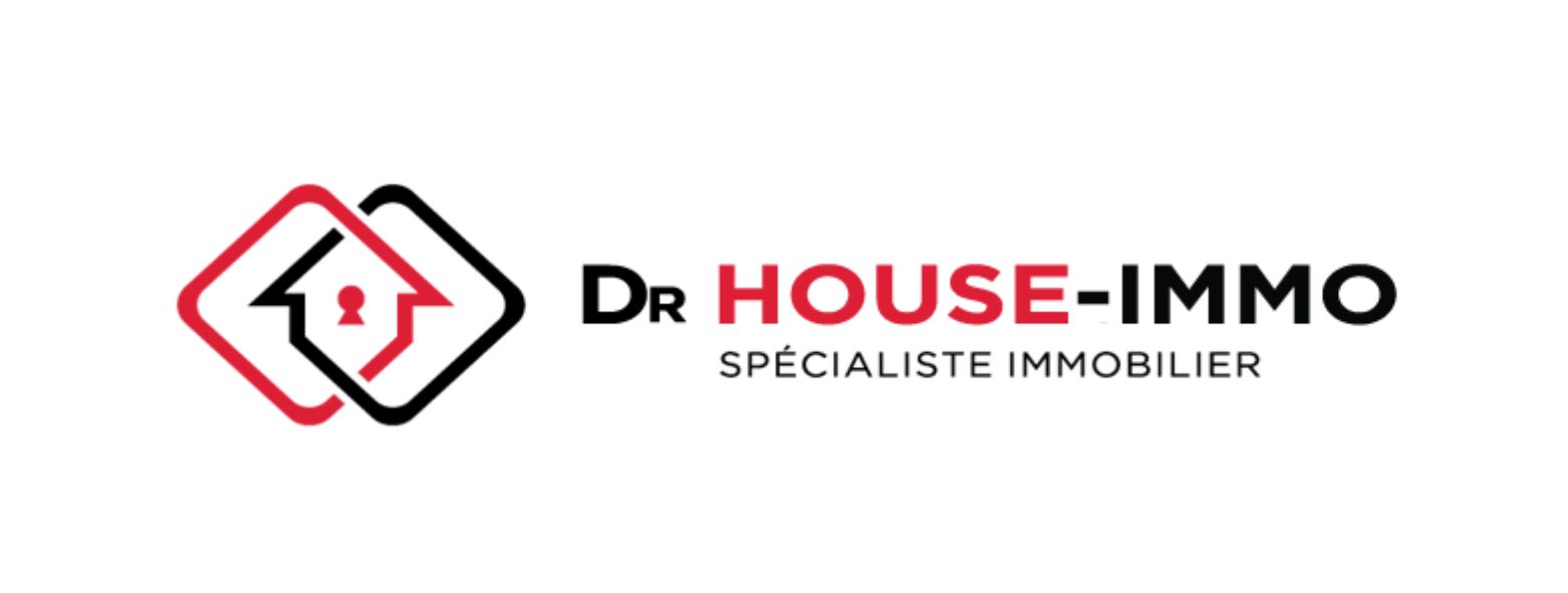 Logo Véronique Pigot