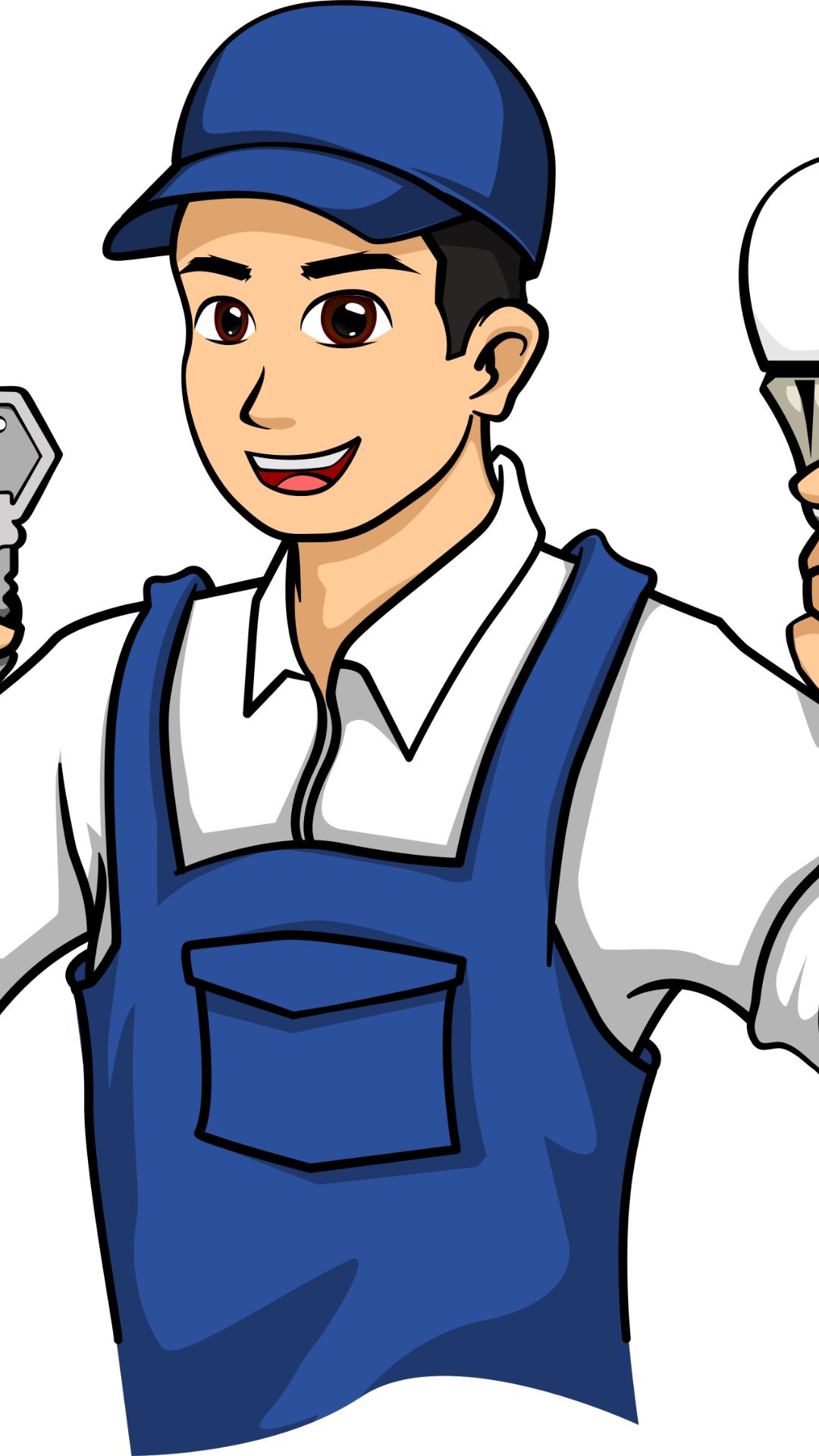 Photo Les Clés de Volta