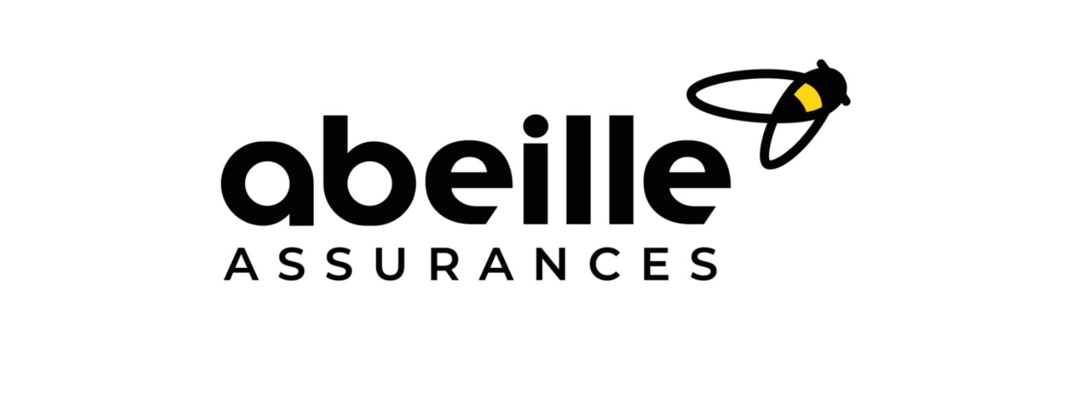 Logo Abeille Assurances