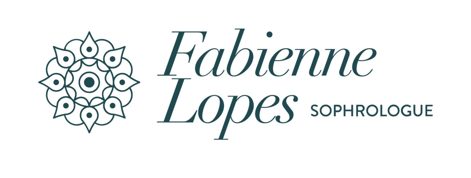 Logo Fabienne Lopes