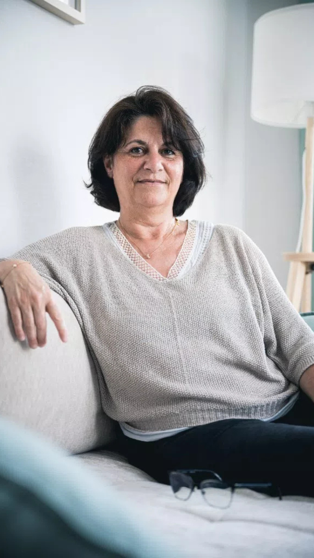 Photo Fabienne Lopes